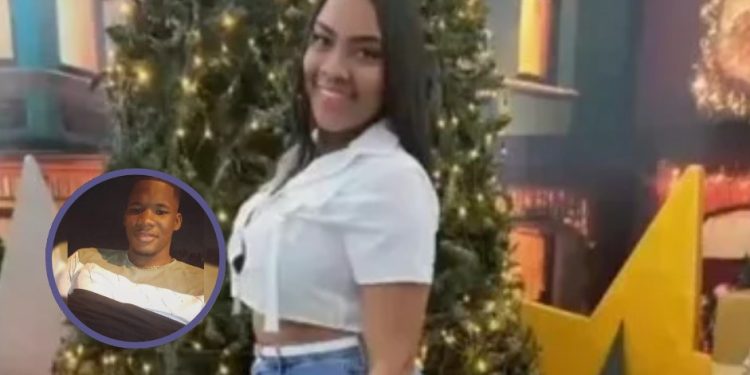 Prisión preventiva de tres meses contra Roger Martínez acusado de matar pareja en Hatillo