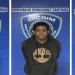 Tres hermanos, incluido un menor, se entregan por muerte de repartidor