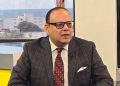 CARD exige al presidente Abinader convocar de urgencia al CNM para evaluar y cambiar a los jueces de la Suprema Corte