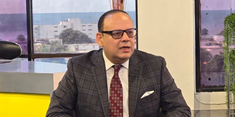 CARD exige al presidente Abinader convocar de urgencia al CNM para evaluar y cambiar a los jueces de la Suprema Corte
