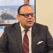 CARD exige al presidente Abinader convocar de urgencia al CNM para evaluar y cambiar a los jueces de la Suprema Corte
