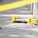 Tasa de homicidios en RD desciende a 7.05