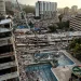 A un mes del doble terremoto, Venezuela busca salir adelante