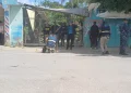 Tiroteo deja un muerto y un herido en confuso incidente en Santo Domingo Este