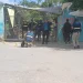 Tiroteo deja un muerto y un herido en confuso incidente en Santo Domingo Este