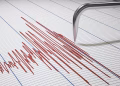 Un nuevo terremoto de magnitud 5.8 vuelve a sacudir el sudoeste de Japón