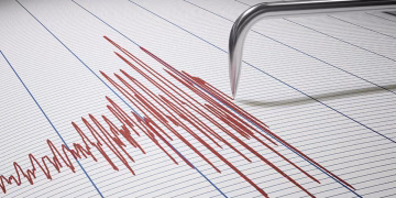 Un nuevo terremoto de magnitud 5.8 vuelve a sacudir el sudoeste de Japón