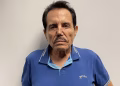 “El Mayo” Zambada será condenado a cadena perpetua en Estados Unidos