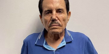 “El Mayo” Zambada será condenado a cadena perpetua en Estados Unidos