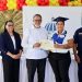 DGDC impulsa oportunidades de emprendimiento en Barahona con capacitación de decenas de mujeres