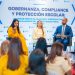 CODESSD aboga por prevención y fortalecimiento institucional frente al bullying y ciberbullying ante el nuevo Código Penal