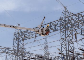 ETED impulsa un sistema eléctrico más confiable con jornadas de mantenimiento del 1 al 3 de julio