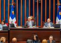 Senado acoge reformas de la Cámara de Diputados a ley de medidas económicas, simplificación fiscal