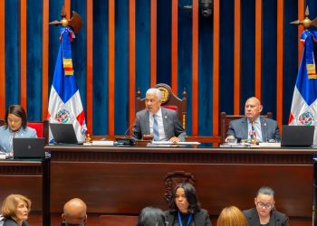 Senado acoge reformas de la Cámara de Diputados a ley de medidas económicas, simplificación fiscal