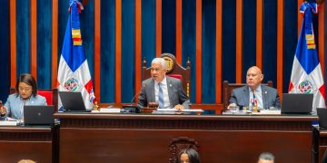 Senado acoge reformas de la Cámara de Diputados a ley de medidas económicas, simplificación fiscal
