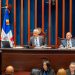 Senado acoge reformas de la Cámara de Diputados a ley de medidas económicas, simplificación fiscal