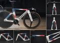 Montecci Bikes será la Bicicleta Oficial de los Juegos Centroamericanos y del Caribe 2026