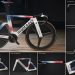 Montecci Bikes será la Bicicleta Oficial de los Juegos Centroamericanos y del Caribe 2026