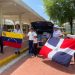 Solidaridad con Venezuela frente a la emergencia y las sanciones coercitivas