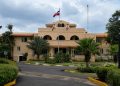 República Dominicana será sede del diálogo internacional sobre políticas sociales, resiliencia y migración de retorno