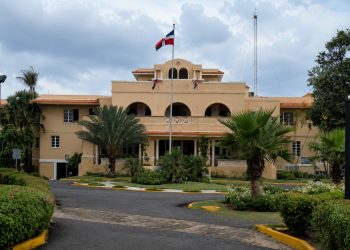 República Dominicana será sede del diálogo internacional sobre políticas sociales, resiliencia y migración de retorno