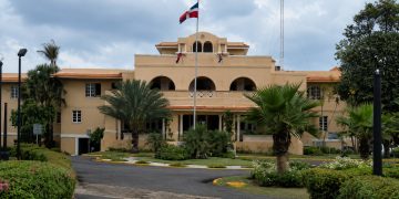 República Dominicana será sede del diálogo internacional sobre políticas sociales, resiliencia y migración de retorno