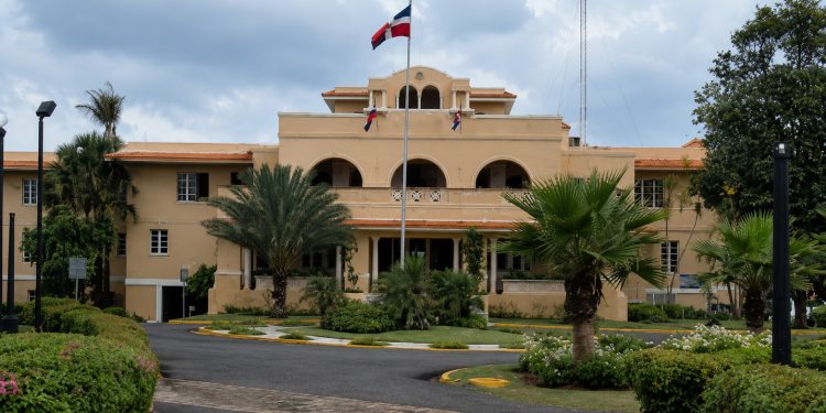 República Dominicana será sede del diálogo internacional sobre políticas sociales, resiliencia y migración de retorno