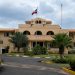 República Dominicana será sede del diálogo internacional sobre políticas sociales, resiliencia y migración de retorno