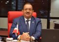 Senador Cristóbal Castillo pide revisar altas comisiones a estaciones por pagos con tarjetas