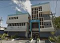 Centro Montalvo junto a otras organizaciones sociales, ambientales y comunitarias reiteran compromiso con el medio ambiente en Dajabón
