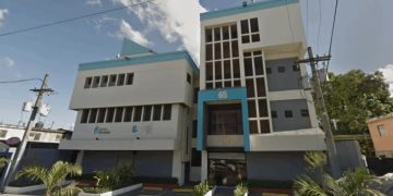 Centro Montalvo junto a otras organizaciones sociales, ambientales y comunitarias reiteran compromiso con el medio ambiente en Dajabón