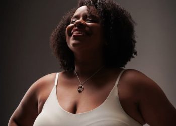 Jeanne Mariel regresa al país para presentarse junto al Miguel Montás Trío en Fiesta Sunset Jazz