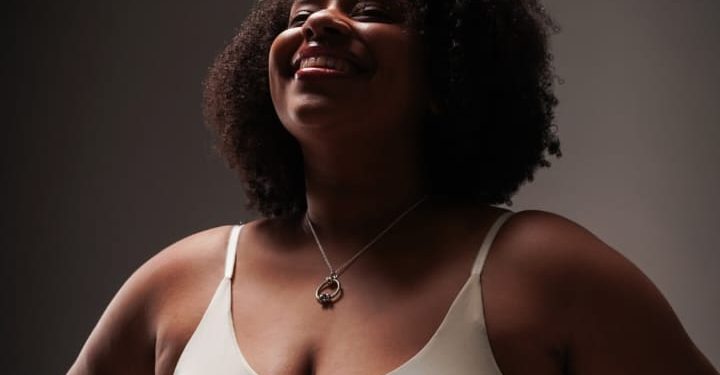 Jeanne Mariel regresa al país para presentarse junto al Miguel Montás Trío en Fiesta Sunset Jazz