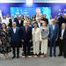 Santos Badía resalta papel de las universidades en transformación del sistema educativo dominicano