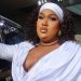 ¡Orgullo dominicano! rapera La Biggie, fiel a su esencia, lo dio todo y un poco más en los BET Awards