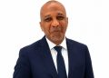 COIN reconoce el legado de ONUSIDA y destaca su aporte decisivo a la respuesta al VIH en República Dominicana