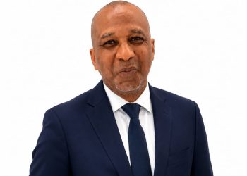 COIN reconoce el legado de ONUSIDA y destaca su aporte decisivo a la respuesta al VIH en República Dominicana