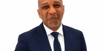 COIN reconoce el legado de ONUSIDA y destaca su aporte decisivo a la respuesta al VIH en República Dominicana