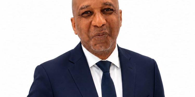 COIN reconoce el legado de ONUSIDA y destaca su aporte decisivo a la respuesta al VIH en República Dominicana