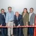 Caribbean Cinemas inaugura su nuevo complejo en Ágora