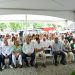 Gobierno inicia construcción del Parque Agroecológico del Aguacate en Cambita Garabitos, que será atracción agroturística