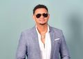 Jhonfer Luis apuesta al amor con “La canción más linda”, su nueva propuesta en bachata