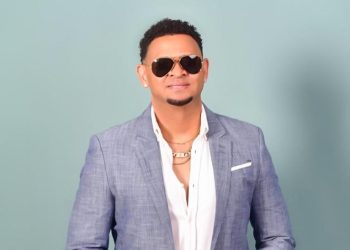 Jhonfer Luis apuesta al amor con “La canción más linda”, su nueva propuesta en bachata