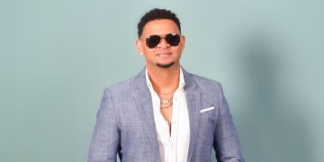 Jhonfer Luis apuesta al amor con “La canción más linda”, su nueva propuesta en bachata