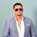 Jhonfer Luis apuesta al amor con “La canción más linda”, su nueva propuesta en bachata