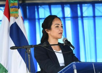 Interior y Policía lanza Boletín Estadístico de Seguridad Ciudadana, resultado de la unificación histórica de los datos sobre criminalidad en República Dominicana