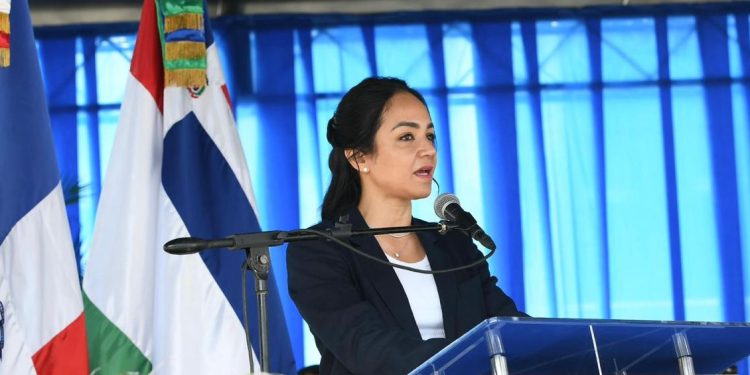 Interior y Policía lanza Boletín Estadístico de Seguridad Ciudadana, resultado de la unificación histórica de los datos sobre criminalidad en República Dominicana
