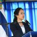 Interior y Policía lanza Boletín Estadístico de Seguridad Ciudadana, resultado de la unificación histórica de los datos sobre criminalidad en República Dominicana