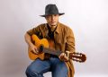 Erick Rivas presenta “El Plan”, una propuesta que apuesta por el romanticismo y el ritmo de la bachata