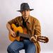 Erick Rivas presenta “El Plan”, una propuesta que apuesta por el romanticismo y el ritmo de la bachata